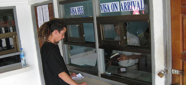 thai-visa-on-arrival