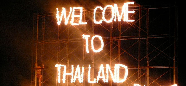 welcome-to-thailand