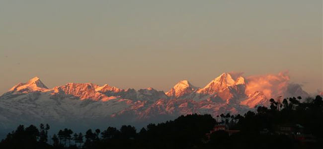 last-sunset-in-nepal