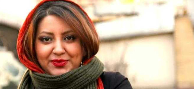 Женский труп в Венеции: из канала извлекли останки убитой иранки