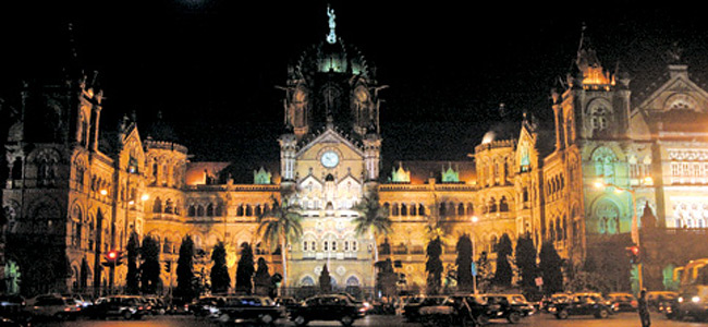 mumbai-terminus
