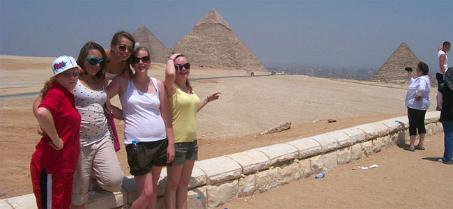 egypt-tourism