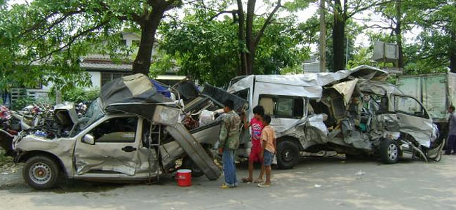 songkran-death-toll