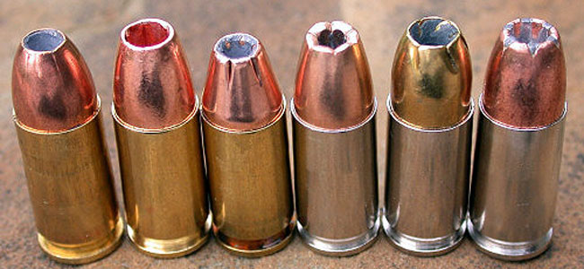 9-mm-bullets