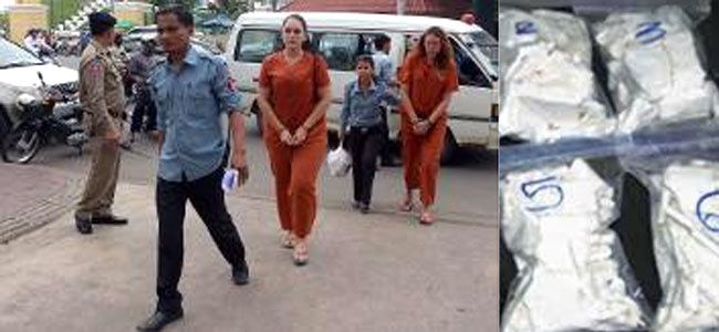 arrested-in-cambodia