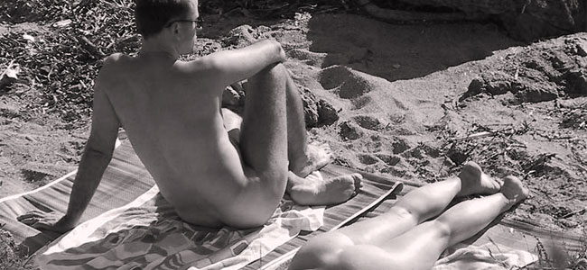 best-european-nude-beaches