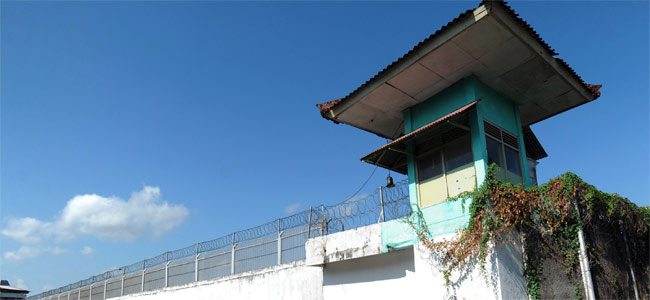 bali-prison