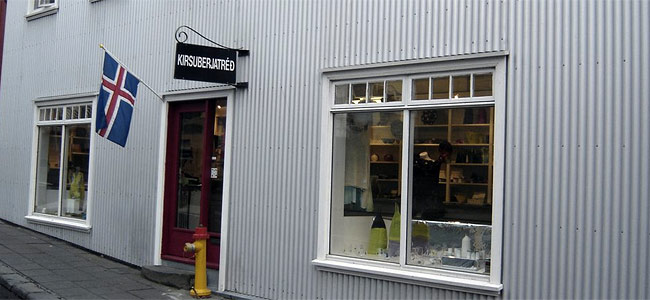 shop-in-iceland