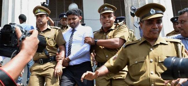 sri-lanka-jailed-politician