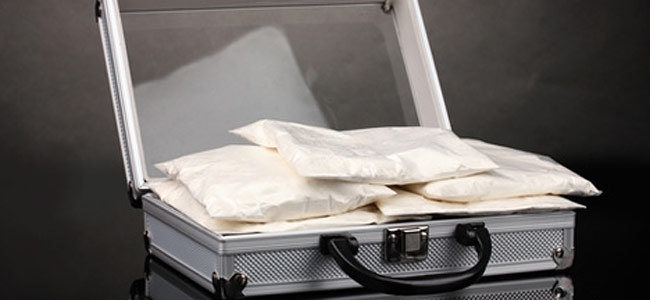 cocaine-suitcase
