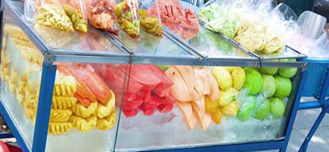 fruit-stall-pattaya