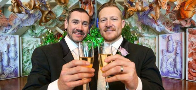 same-sex-marriage-NZ