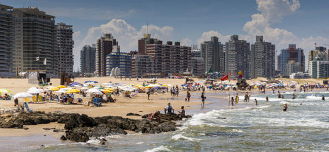 uruguay-shore