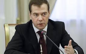 По поручению Дмитрия Медведева пройдут проверки туроператоров