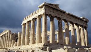 Афины и Солоники планируется  сделать популярными среди туристов