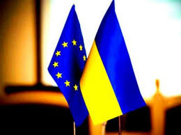 Украина намерена закончить второй этап визовой либерализации к концу текущего года