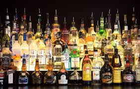 Алкогольные напитки будут ввозиться в Россию на прежних основаниях