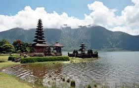 Отдых в Индонезии будет безвизовым для пяти государств