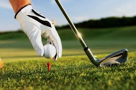 Доминикана на шестом месте в рейтинге привлекательных островов для игры в гольф