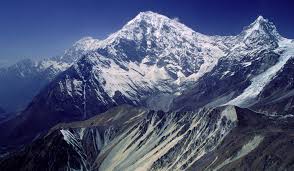 В Непале для туристов будут доступны новые вершины для восхождения
