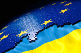 Украина и Евросоюз заключили соглашение об «открытом небе»