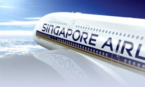 Новые стандарты нормы бесплатного провоза багажа на сингапурских авиалиниях