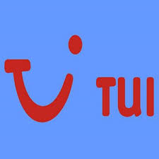 Антимонопольный комитет Украины одобрил покупку компании TUI