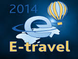 E-travel_2014 пройдет в столичном отеле «Аэростар»