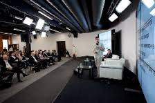 Интерлайн-конференция DME Connections 2014 состоялась в Москве