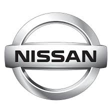 Nissan вновь обновил суперкар GT-R