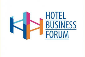В Москве пройдет первый в России форум для независимых отелей – HotelBusinessForum