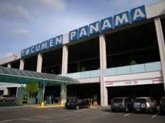 Панама является центром стратегической связи на международном уровне