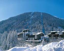 Лыжные курорты Италии лидируют в рейтинге «Топ-50 альпийских курортов»