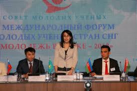 Министерство по туризму Мальдив организовало Road Show в Казахстане и Азербайджане