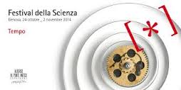 Фестиваль науки в Генуе открылся в двенадцатый раз