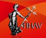 Международная выставка FIHAV 2014 пройдет на Кубе