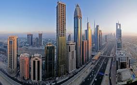 Дубай стремится стать столицей медицинского туризма