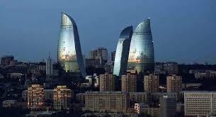 Азербайджан готов предложить все многообразие отдыха