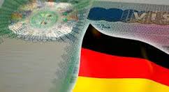 Германия открыла 3 сервисно-визовых центра в России