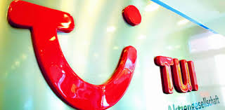 TUI Group — самая прибыльная туркомпания в мире