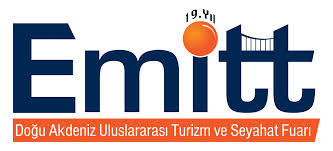 Выставка «EMITT-2015» завершилась в Турции