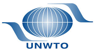 Доклад UNWTO на текущий год