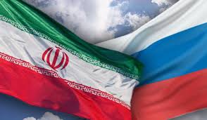 Визовый режим в Иран для россиян будет облегчен