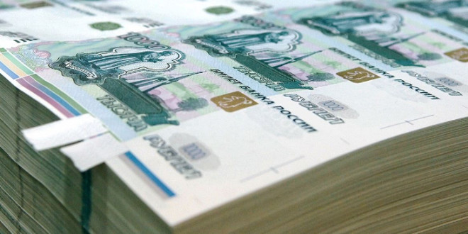 В СПб директор турагентства «Авроры» осуждена за хищение денег клиентов