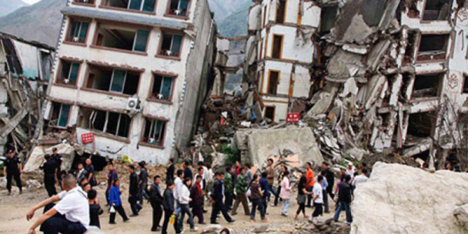В Непале до сих пор продолжаются поиски 12 туристов из России
