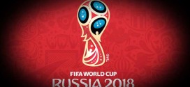 ЧМ-2018 по футболу: бесплатный проезд на общественном транспорте для обладателей билетов на матчи