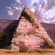 Японский миллионер выделит средства для реконструкции пирамиды Цестия