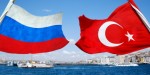 Дружба-Турции-и-России-758x380