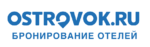 Ostrovok_logo_narrow