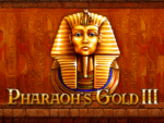 Pharaohs-Gold-III